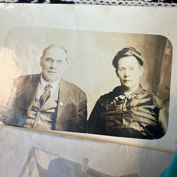 NFS - Picture 5 of 9